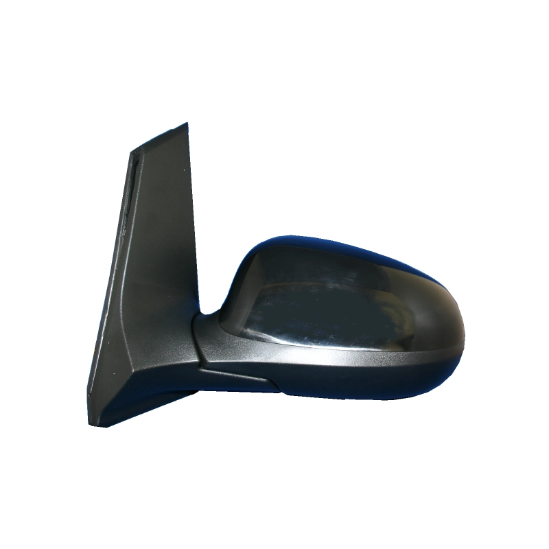 Specchio retrovisore - DEPO