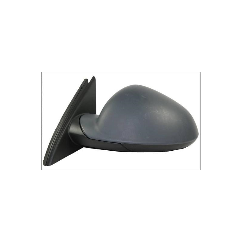 Specchio retrovisore - DEPO