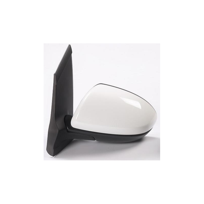 Specchio retrovisore - DEPO