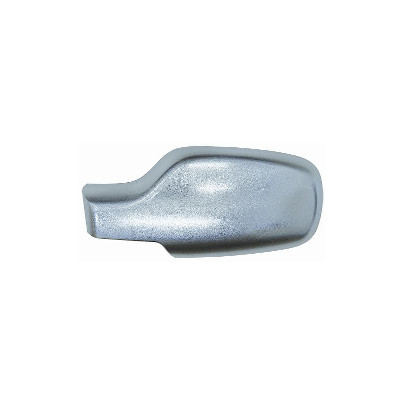 Specchio retrovisore - DEPO