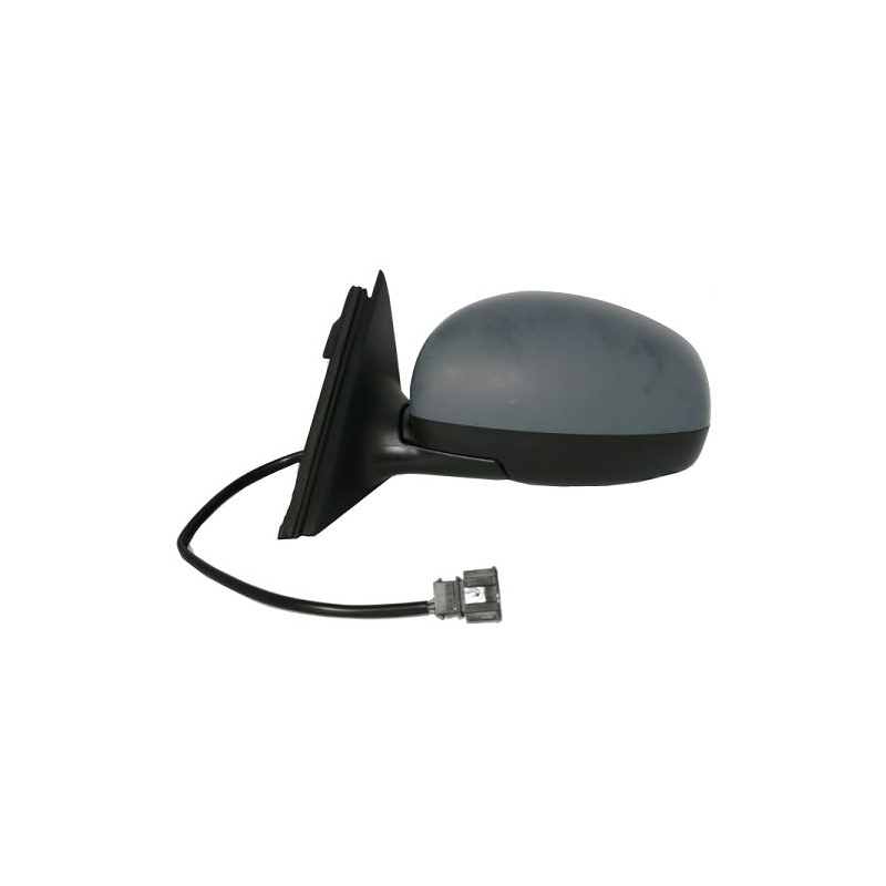 Specchio retrovisore - DEPO