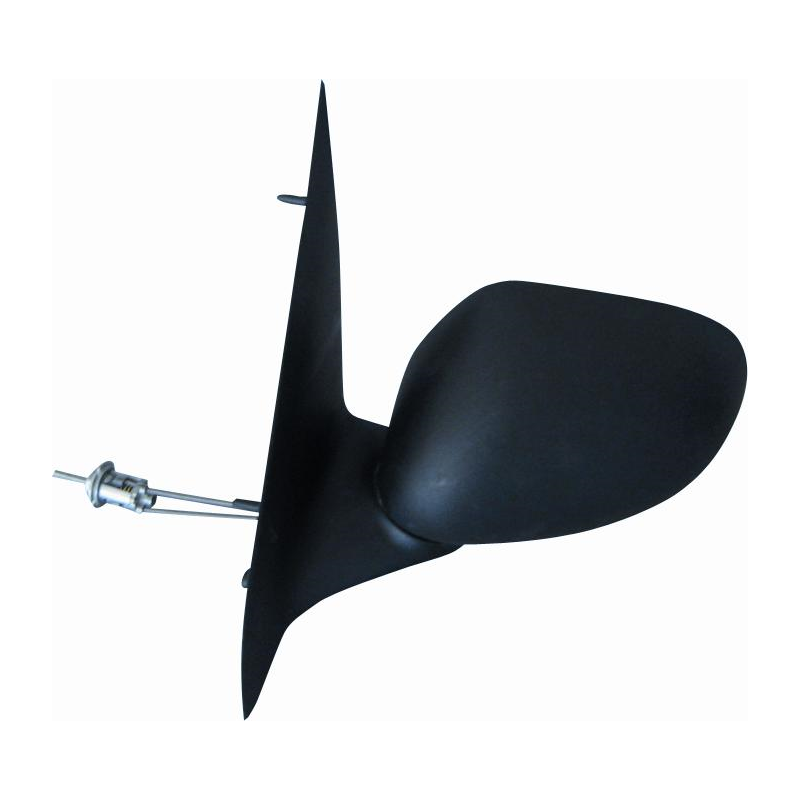 Specchio retrovisore - DEPO