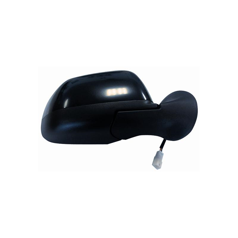 Specchio retrovisore - DEPO