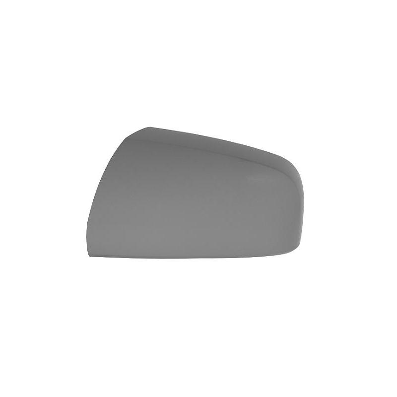 Specchio retrovisore - DEPO