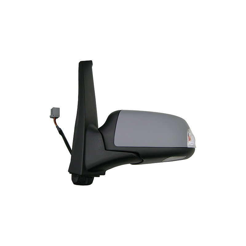 Specchio retrovisore - DEPO