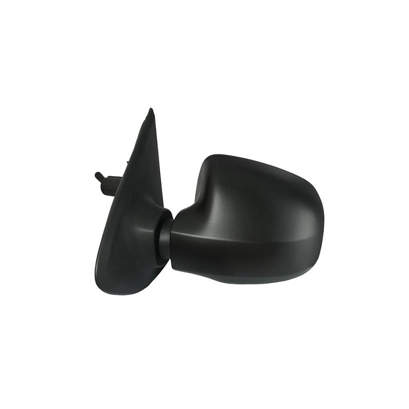 Specchio retrovisore - DEPO