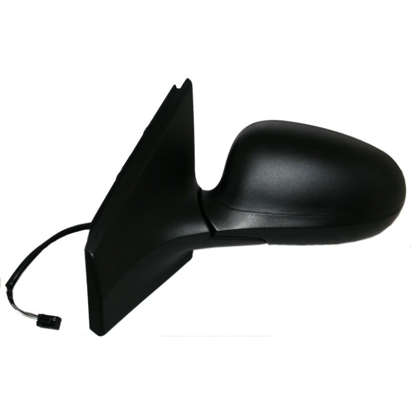 Specchio retrovisore - DEPO