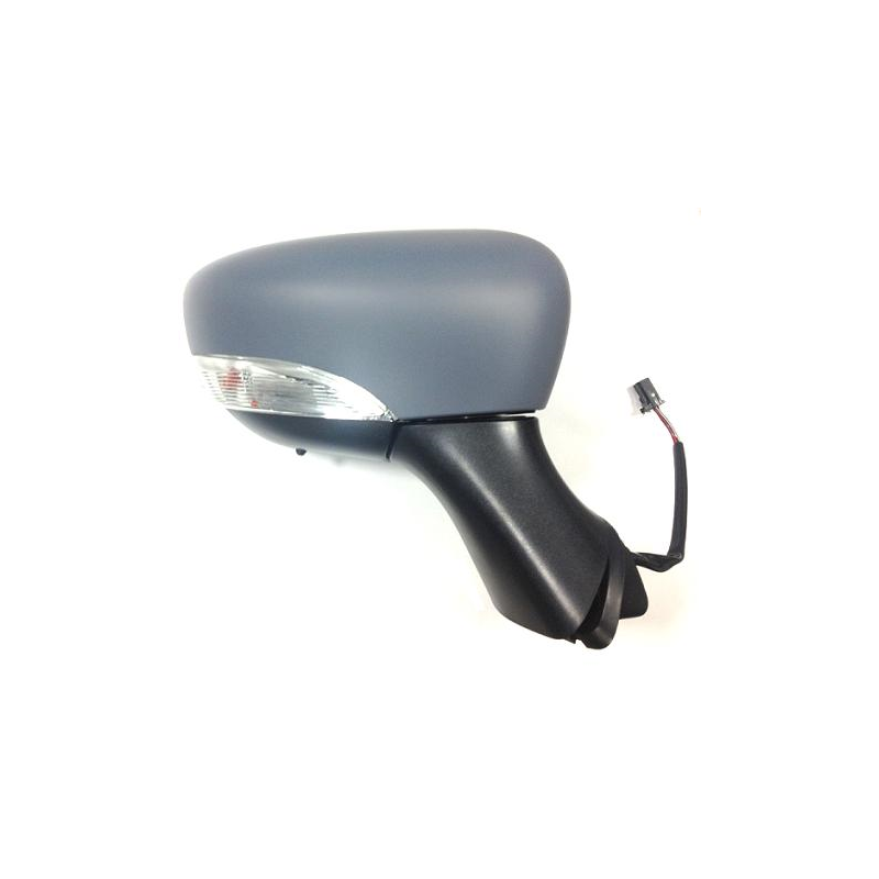 Specchio retrovisore - DEPO