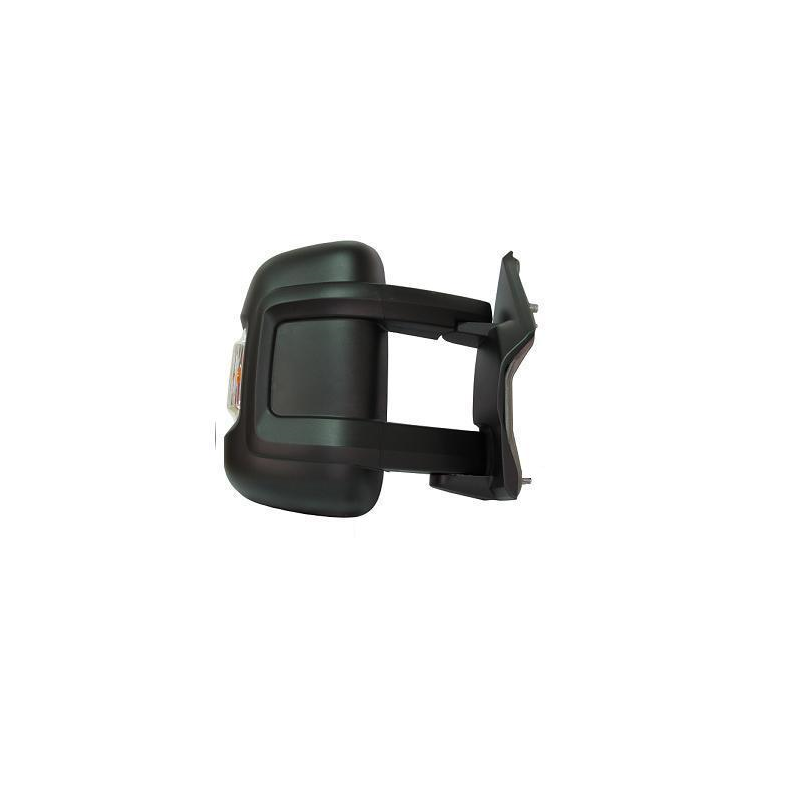 Specchio retrovisore - DEPO