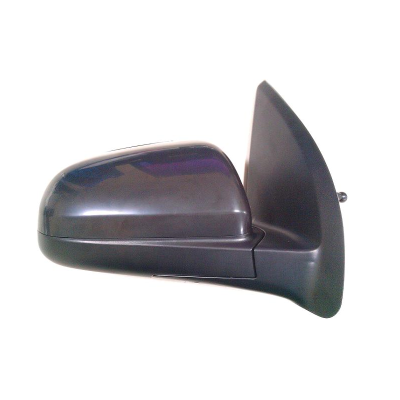 Specchio retrovisore - DEPO