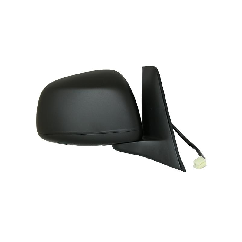 Specchio retrovisore - DEPO