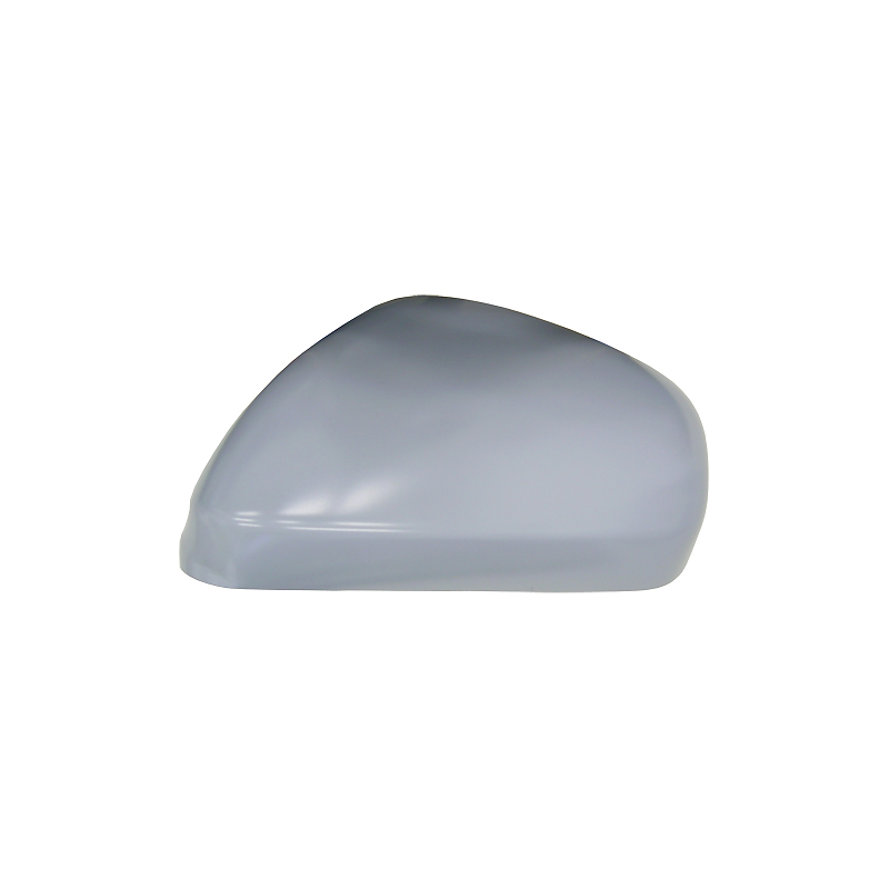 Specchio retrovisore - DEPO