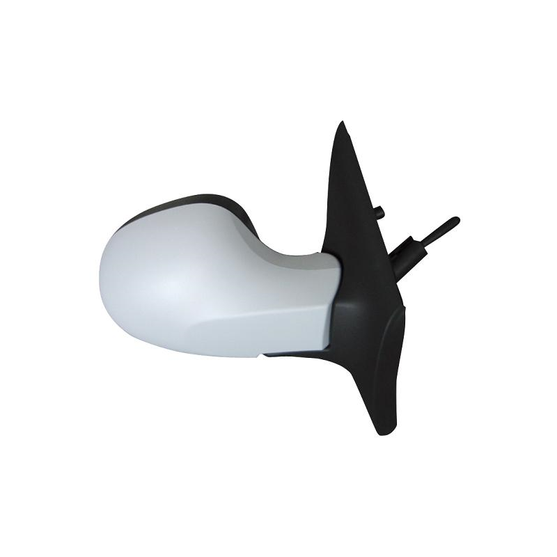 Specchio retrovisore - DEPO