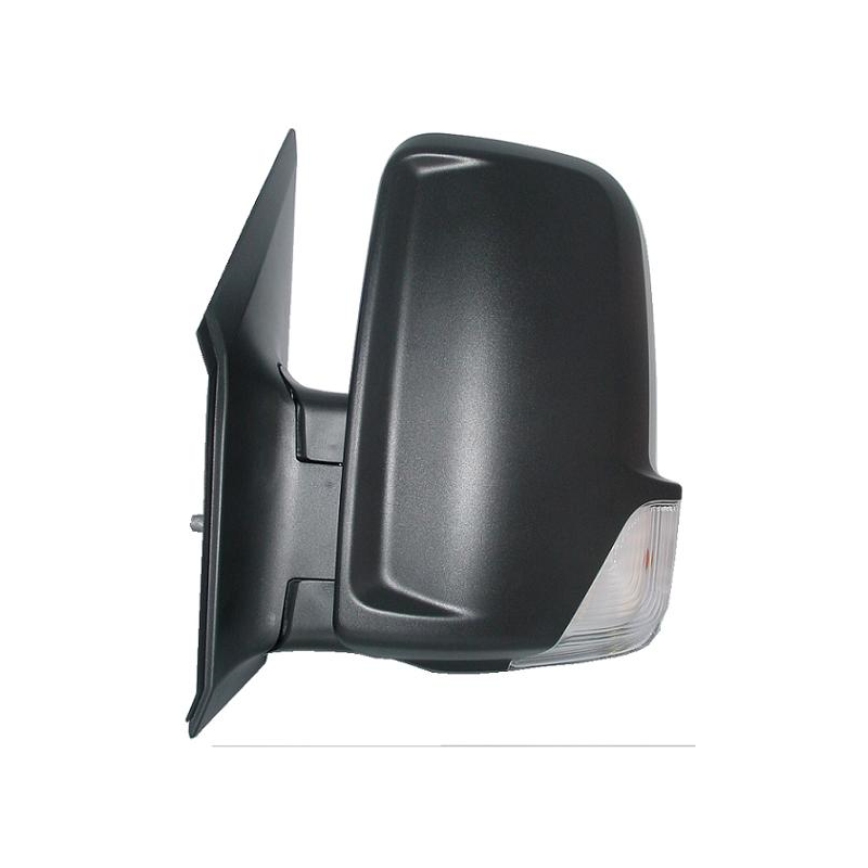 Specchio retrovisore - DEPO