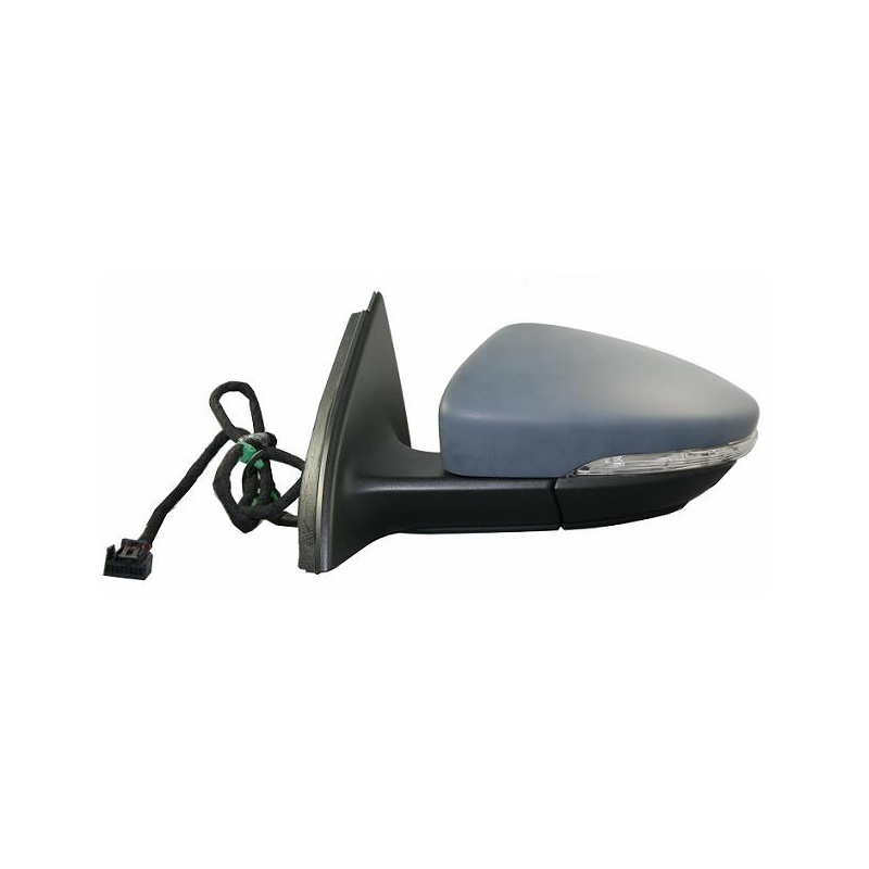 Specchio retrovisore - DEPO