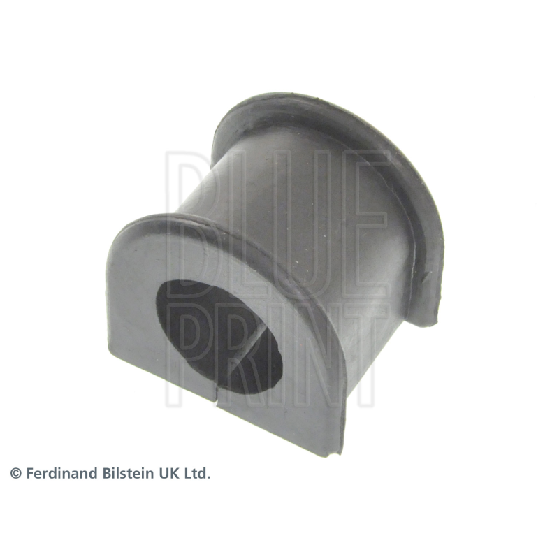 Boccola barra antirollio assale anteriore - BLUE PRINT