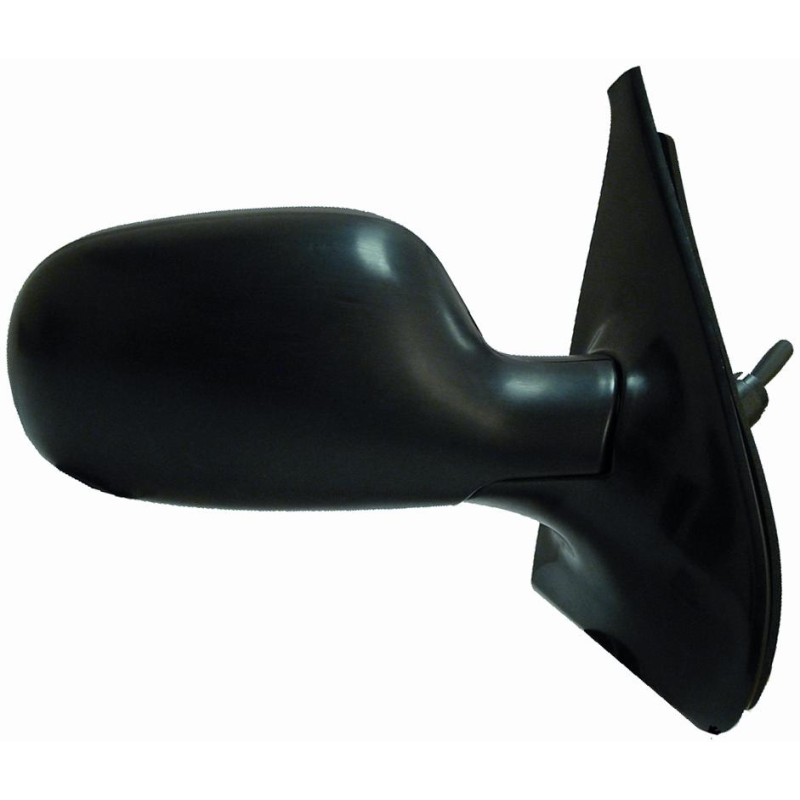 Specchio retrovisore - DEPO