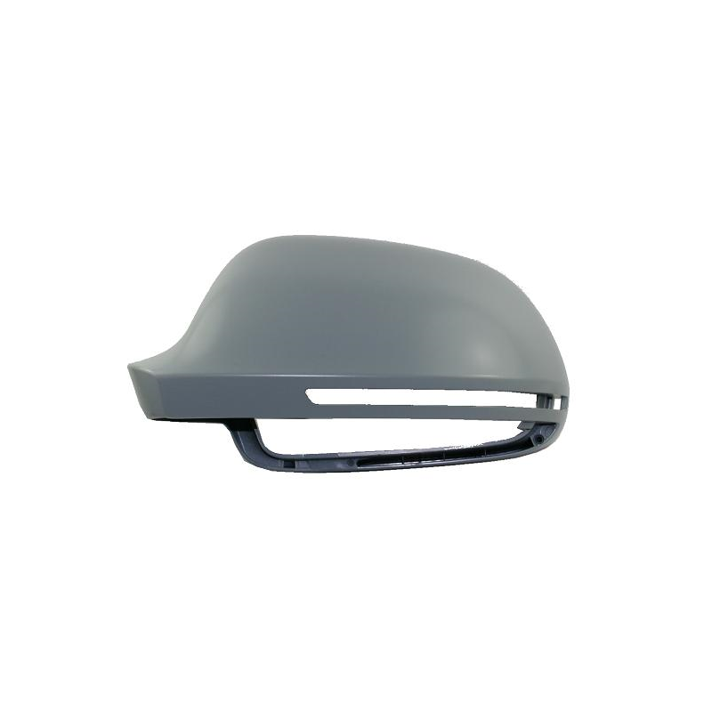 Specchio retrovisore - DEPO