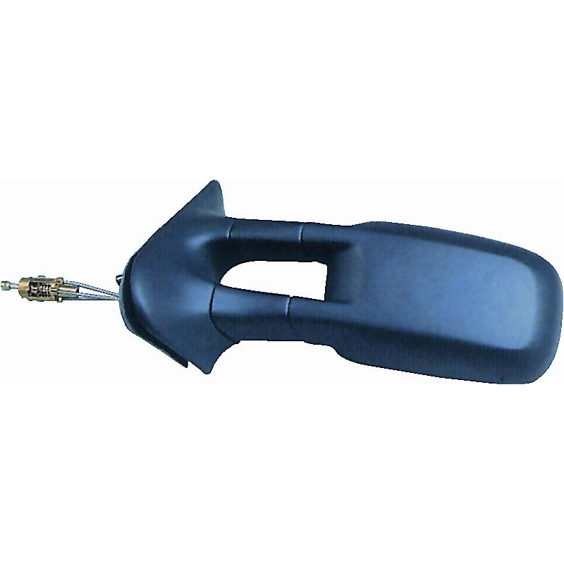 Specchio retrovisore - DEPO