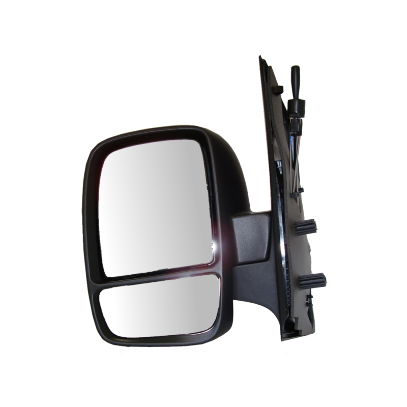 Specchio retrovisore - DEPO