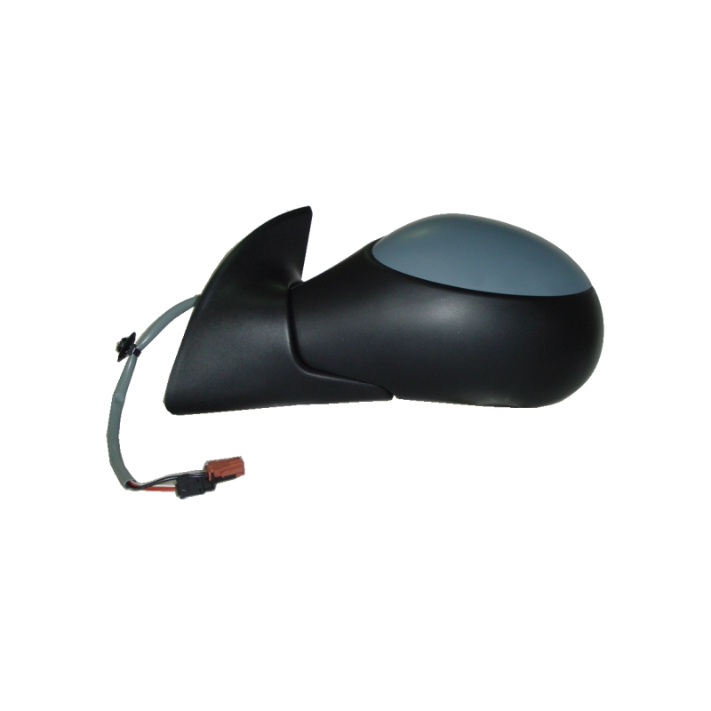 Specchio retrovisore - DEPO