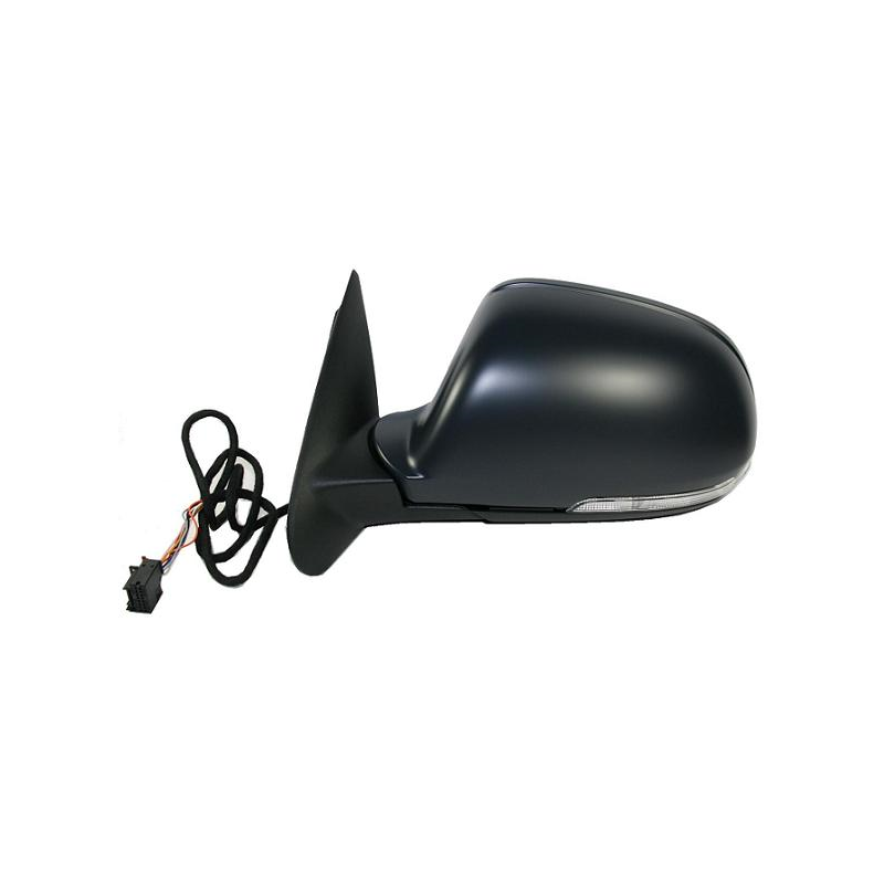 Specchio retrovisore - DEPO