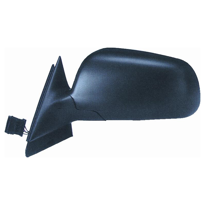 Specchio retrovisore - DEPO