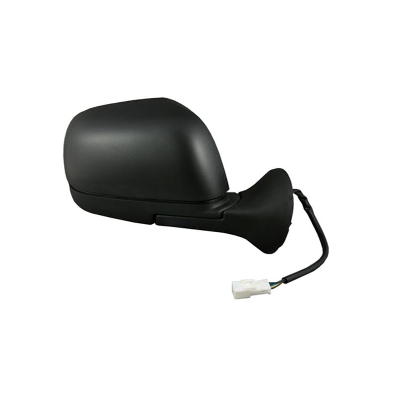 Specchio retrovisore - DEPO