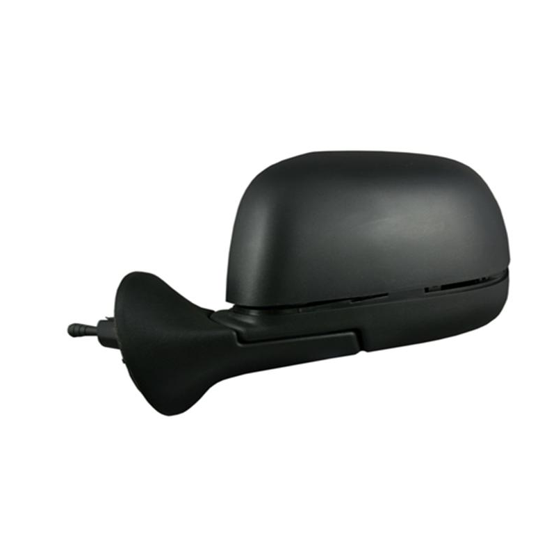 Specchio retrovisore - DEPO