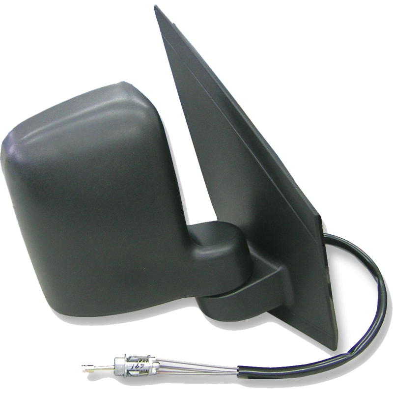 Specchio retrovisore - DEPO