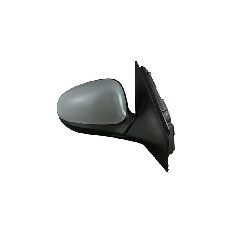 Specchio retrovisore - DEPO