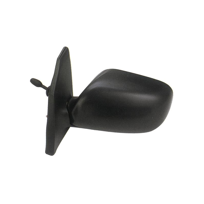 Specchio retrovisore - DEPO