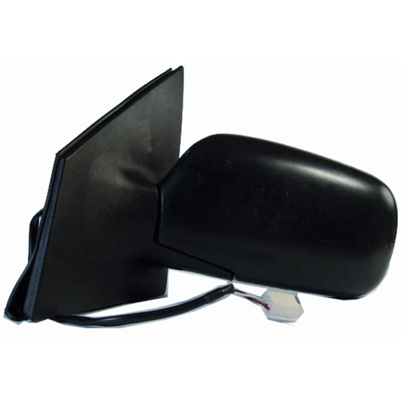 Specchio retrovisore - DEPO