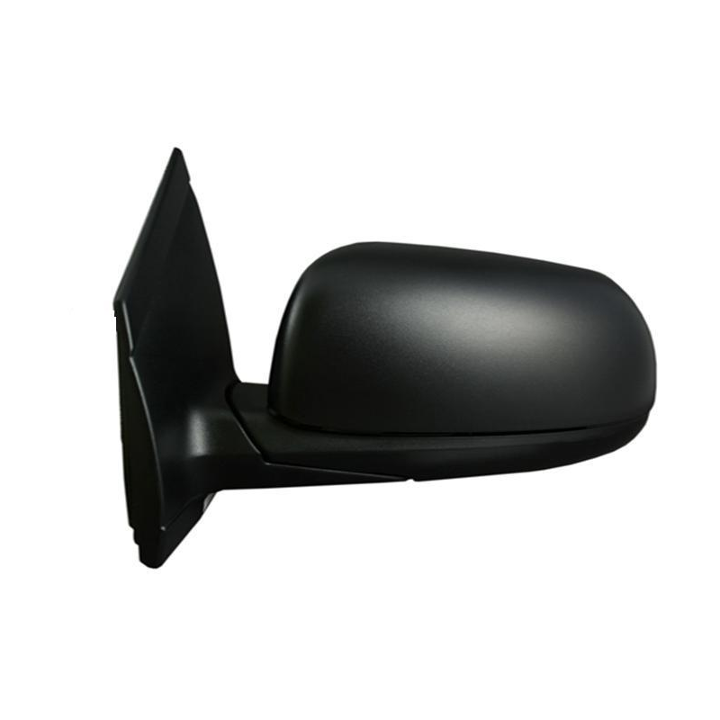 Specchio retrovisore - DEPO