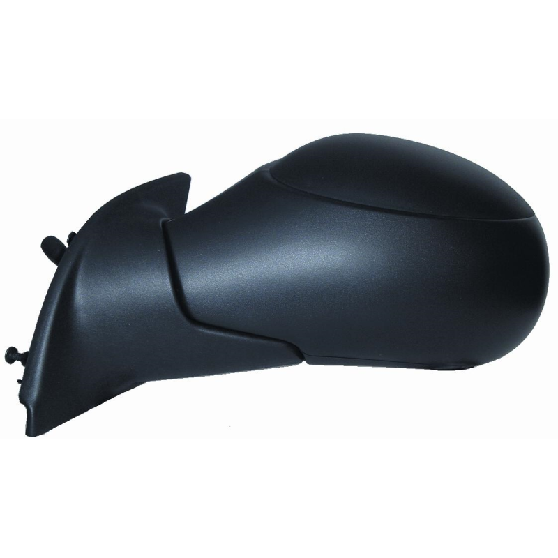 Specchio retrovisore - DEPO