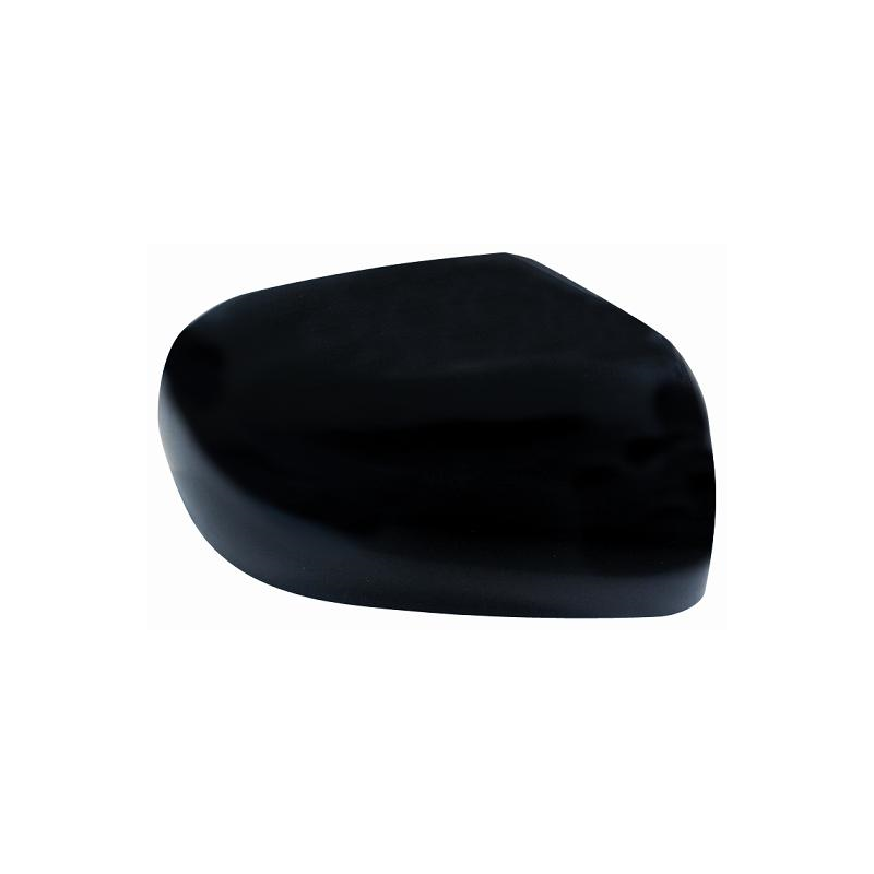 Specchio retrovisore - DEPO