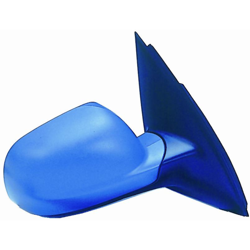 Specchio retrovisore - DEPO