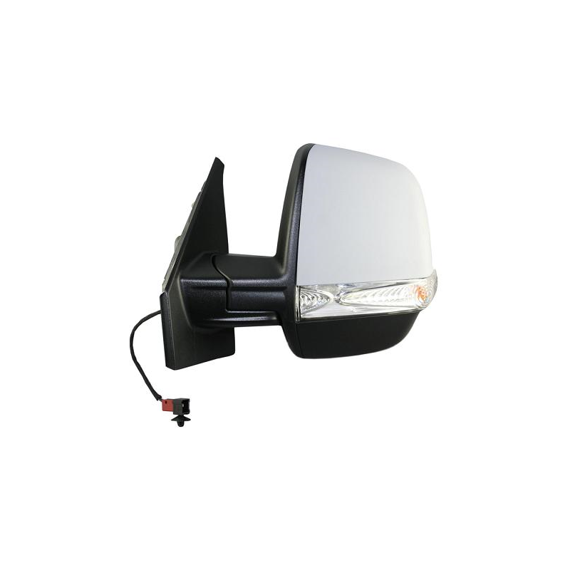 Specchio retrovisore - DEPO