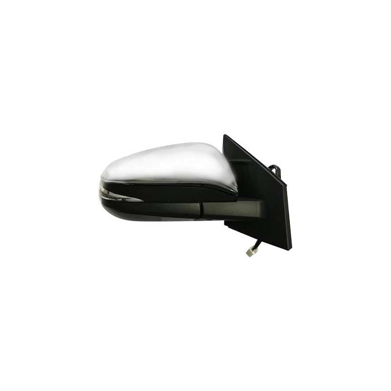 Specchio retrovisore - DEPO