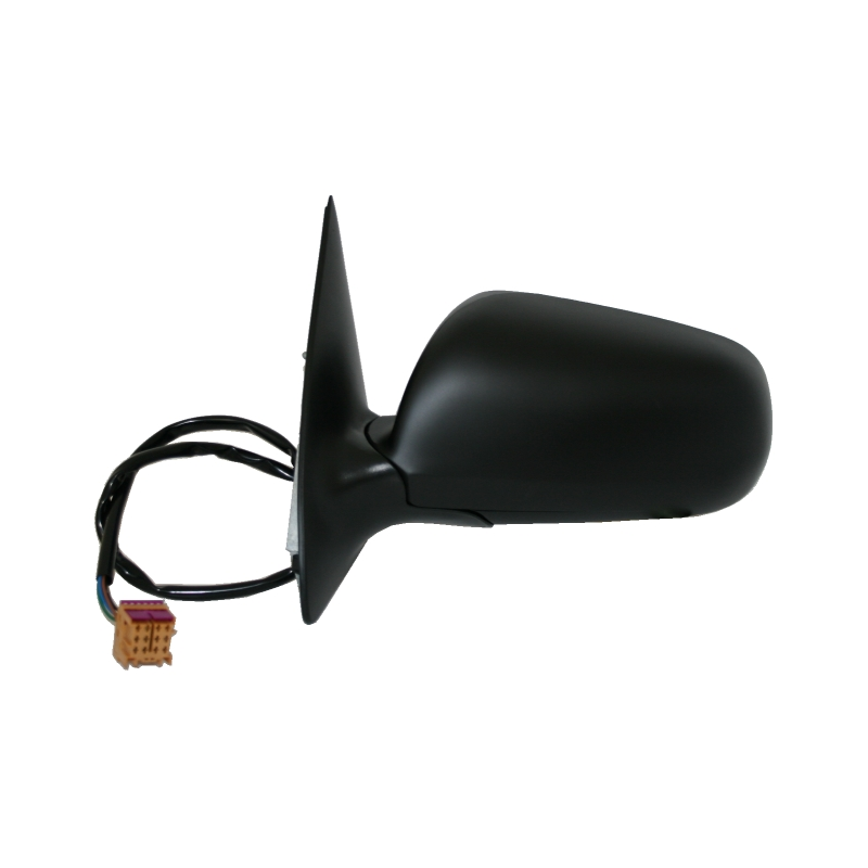 Specchio retrovisore - DEPO