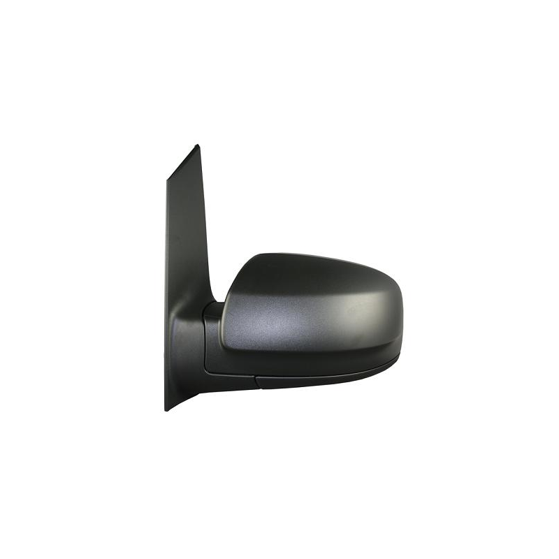 Specchio retrovisore - DEPO