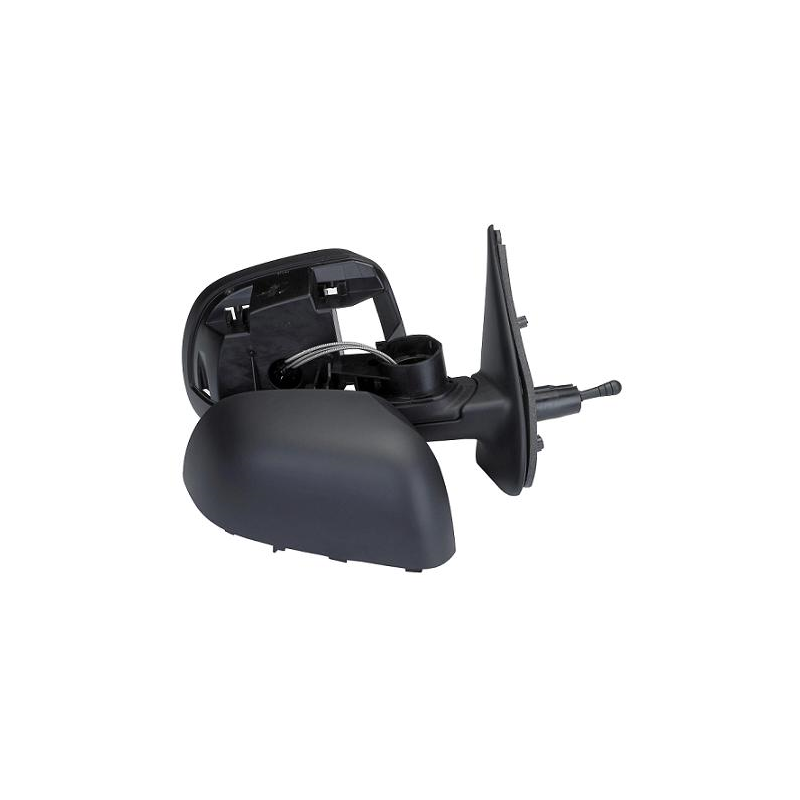 Specchio retrovisore - DEPO