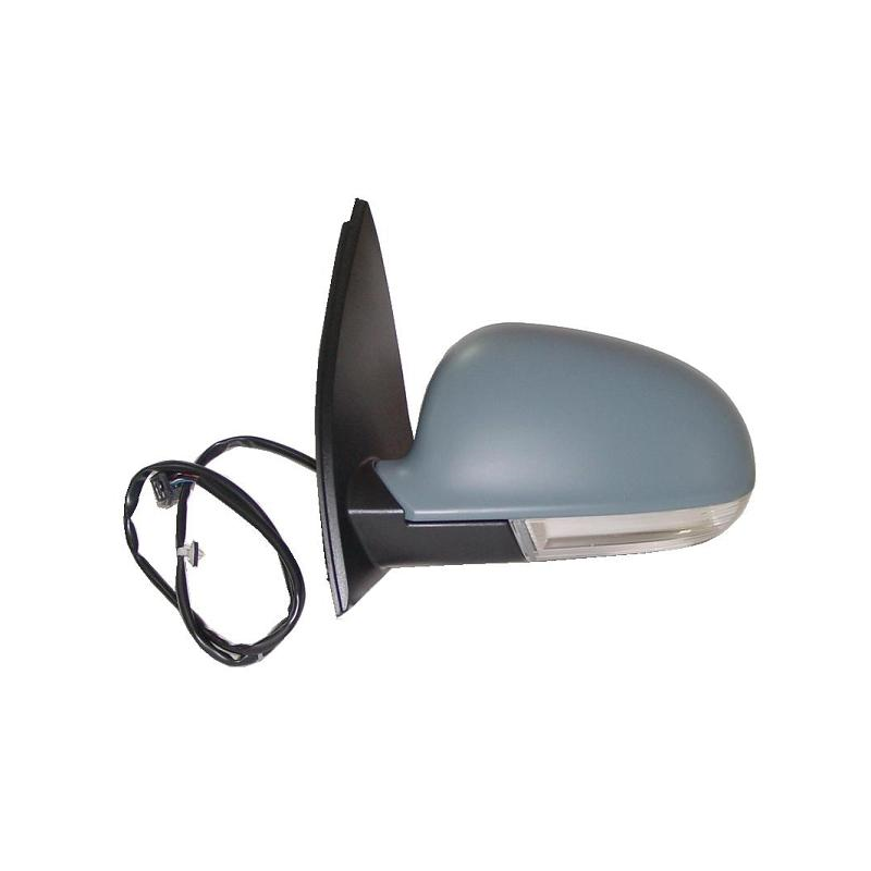 Specchio retrovisore - DEPO