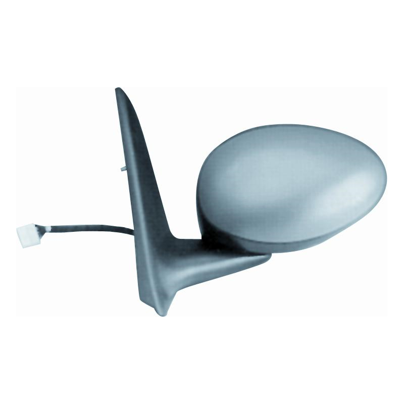 Specchio retrovisore - DEPO