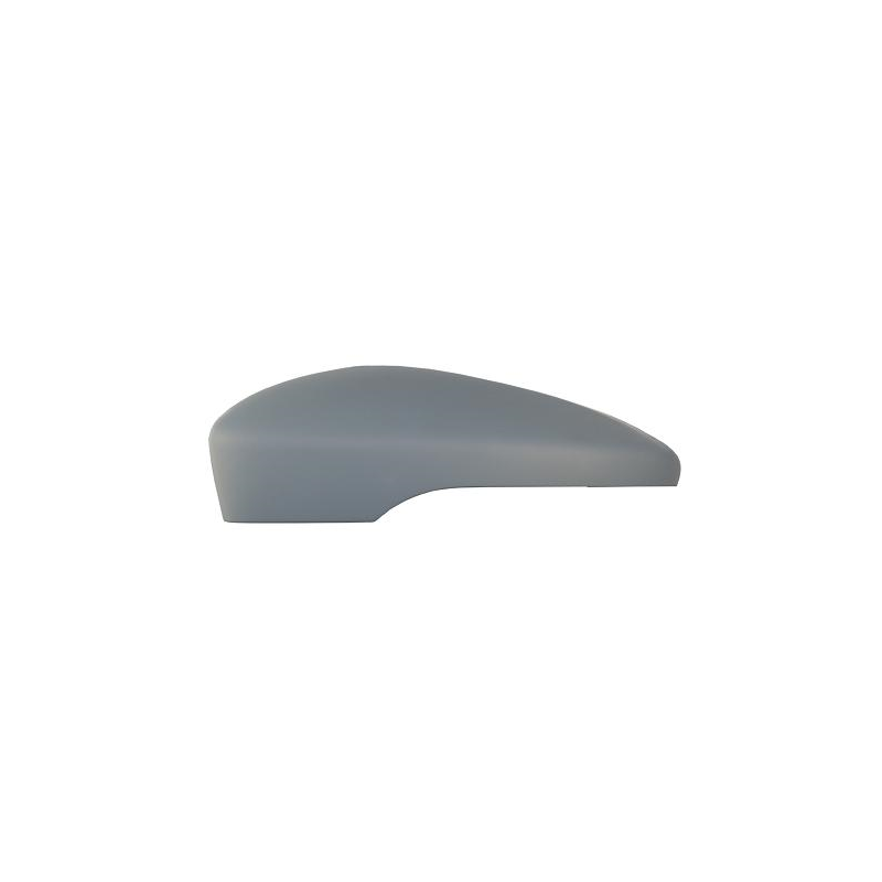 Specchio retrovisore - DEPO