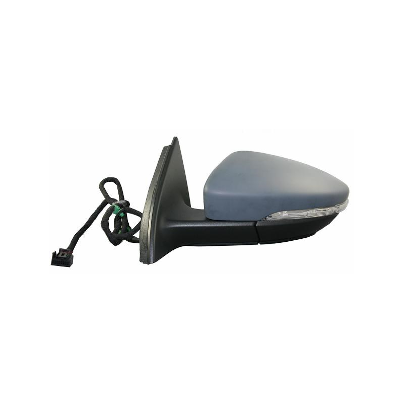 Specchio retrovisore - DEPO