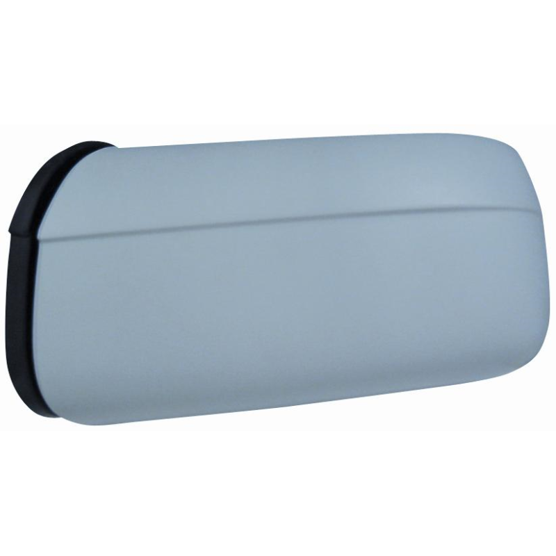 Specchio retrovisore - DEPO