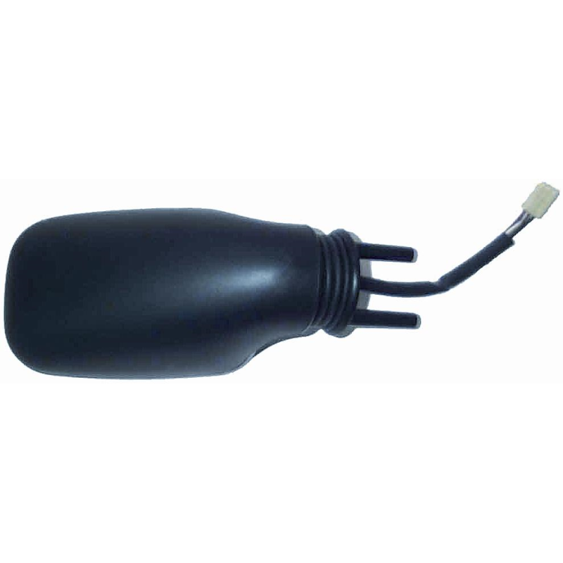 Specchio retrovisore - DEPO