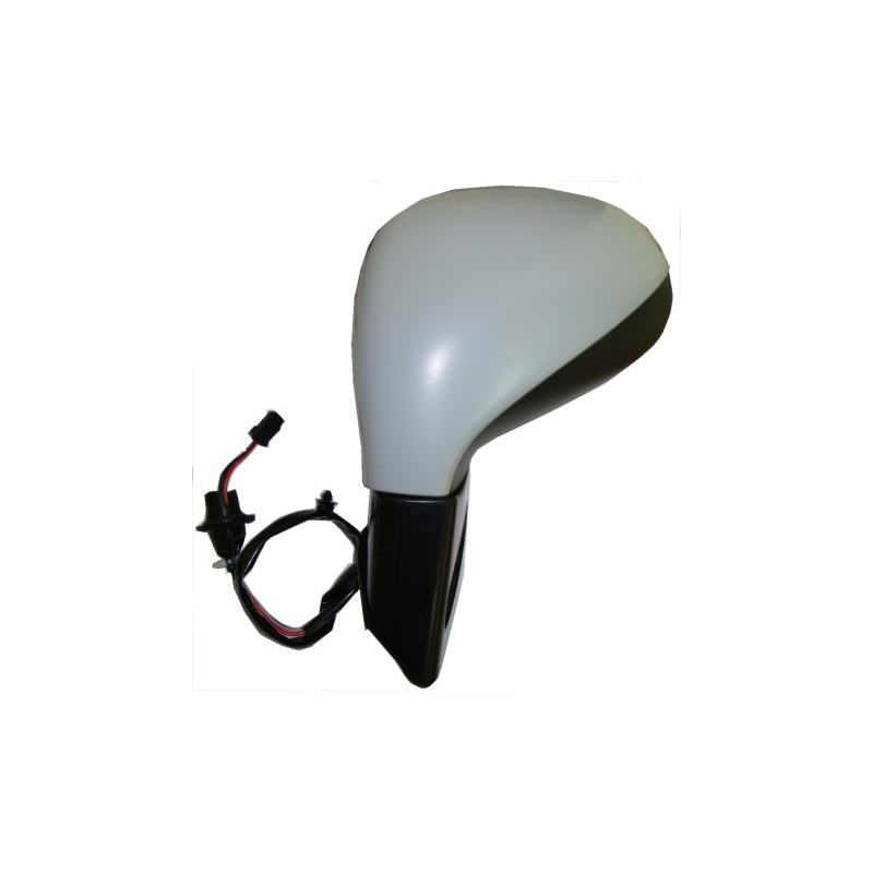 Specchio retrovisore - DEPO