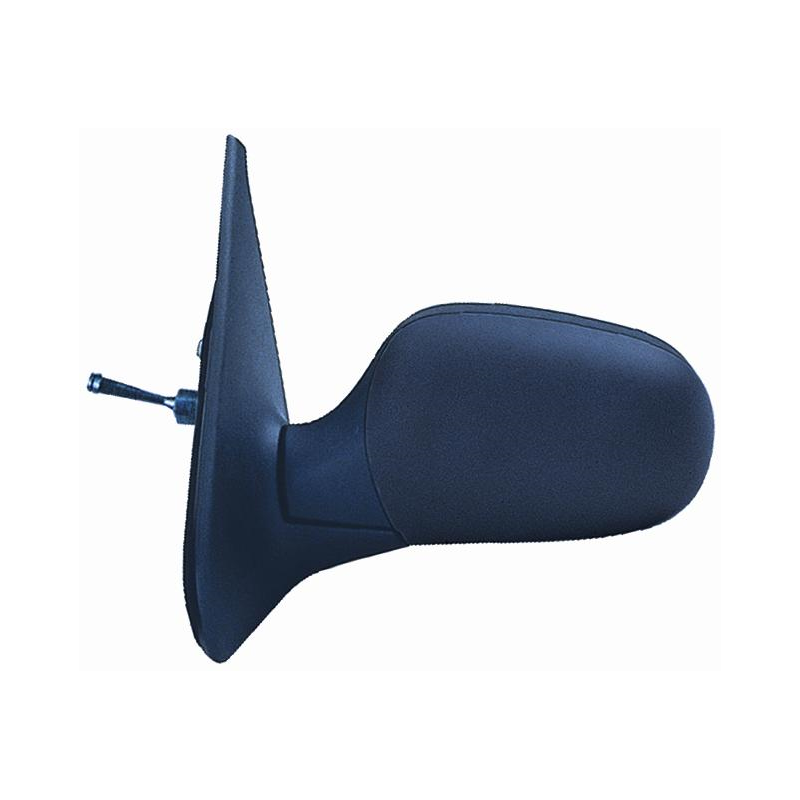 Specchio retrovisore - DEPO